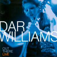 Are You out There Intro - Dar Williams