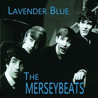 Bring It on Home to Me - The Merseybeats