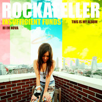 Imme Piece of Shit - Nova Rockafeller
