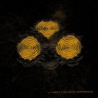 Everyday Was - Black Milk