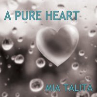 A Pure Heart -