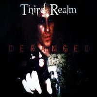 Deliverance - Third Realm