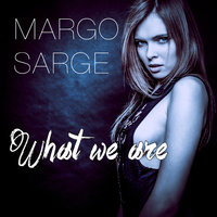 Make - Margo Sarge