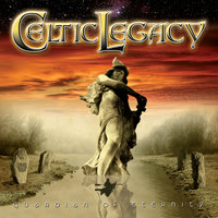 Celtica - Celtic Legacy