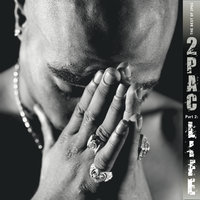 Until The End Of Time - 2Pac, Richard Page, Tone