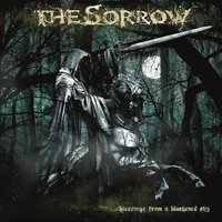 Far Beyond The Days Of Grace - The Sorrow