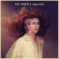 Under the Shadows - Rae Morris