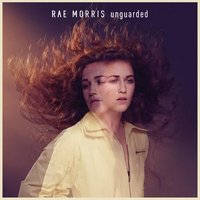 Morne Fortuné - Rae Morris