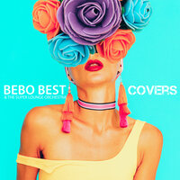 Come As You Are - Bebo Best, The Super Lounge Orchestra