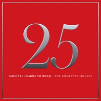 Blue Night - Michael Learns To Rock