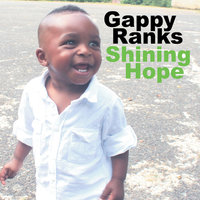 Shining Hope - Gappy Ranks