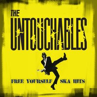Be Alright - The Untouchables