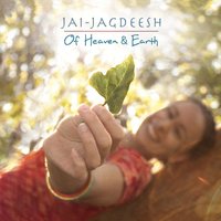 Light of Love - Jai-Jagdeesh