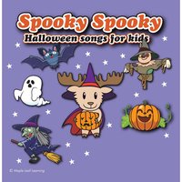 Pumpkin, Pumpkin -