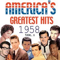 I Beg of You - Elvis Presley, The Jordanaires