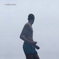 Restless Hours - Communions