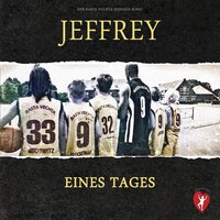 Eines Tages - Jeffrey