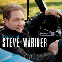 Don't Tell Her I'm Not - Steve Wariner