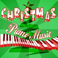 When You Wish Upon a Star - Heart Christmas