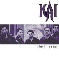 Maybe It's Better This Way - Kai