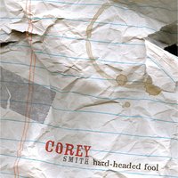 Stand Our Ground - Corey Smith
