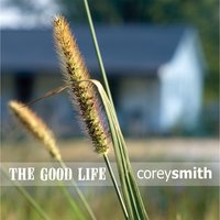Long Way to Go - Corey Smith