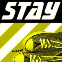 We Found Love (Hopeless Place) - Fresh & Fit