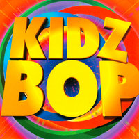 Treat You Better - Kidz Bop Kids