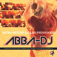 ABBA-DJ