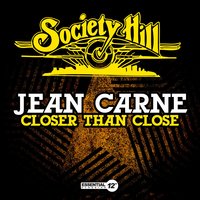 Closer Than Close - Jean Carne