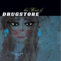 Little Girl - Drugstore