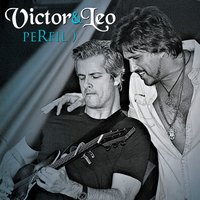 O Tempo Não Apaga - Victor & Leo