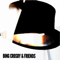 A Couple of Song & Dance Men - Bing Crosby, Fred Astaire