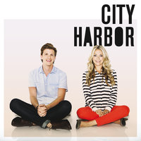 Come However You Are - City Harbor