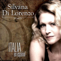 Grande, Grande, Grande (Grande, Grande, Grande) - Silvana Di Lorenzo