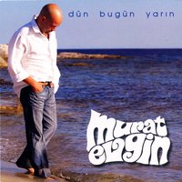 Yanımda Sen Olmalıydın - Murat Evgin