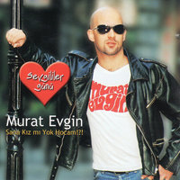 Yâr - Murat Evgin