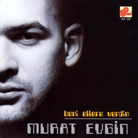 Her Gece - Murat Evgin