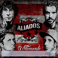 Esperança (Acústica) - Aliados