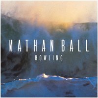 Alone - Nathan Ball