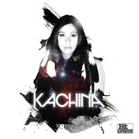 Iconic - Kachina