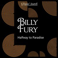 Nothin' Shakin' - Billy Fury