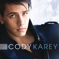 You Are The Song - Cody Karey