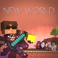 New World -