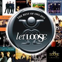 Crazy for You - Let Loose