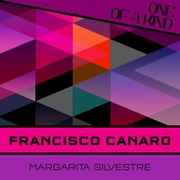Toda Mi Vida - Francisco Canaro