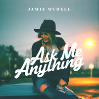 Five Years From Now - Jamie McDell
