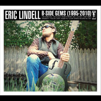 I Dont Mind - Eric Lindell