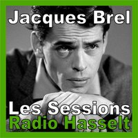 Départs - Jacques Brel