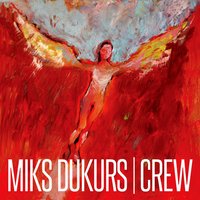 Never Let You Down - Miks Dukurs